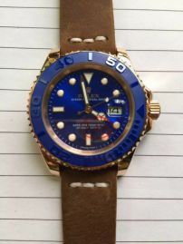 Picture of Rolex Yacht-Master A14 40a _SKU0907180542554910